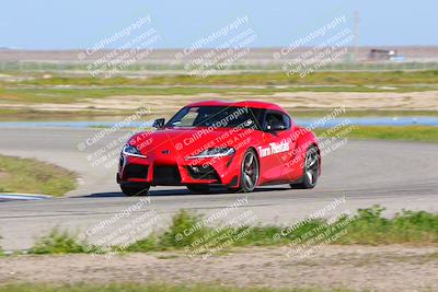 media/Apr-02-2023-Speed Ventures (Sun) [[5e759f4fdb]]/4-Yellow/session 1 Sweeper/